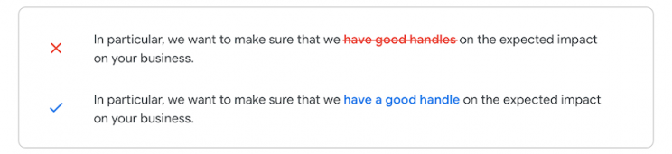 gsuite_grammar_suggestion_models_3.jpg