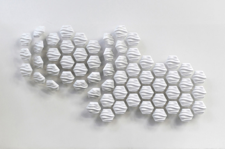 7 Interesting Kinematic Projects That Can Change the Future of Architecture and Design 7 Interesting Kinematic Projects That Can Change the Future of Architecture and Design