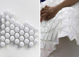 7 Interesting Kinematic Projects That Can Change the Future of Architecture and Design