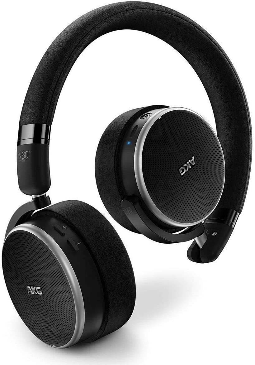 13 On-Ear Wireless Headphones to Provide the Sound Quality Your Ears Deserve 13 On-Ear Wireless Headphones to Provide the Sound Quality Your Ears Deserve