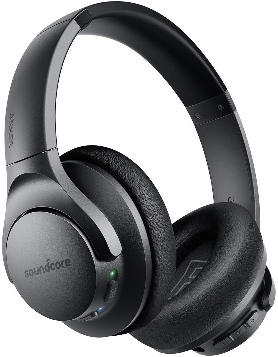 13 On-Ear Wireless Headphones to Provide the Sound Quality Your Ears Deserve 13 On-Ear Wireless Headphones to Provide the Sound Quality Your Ears Deserve