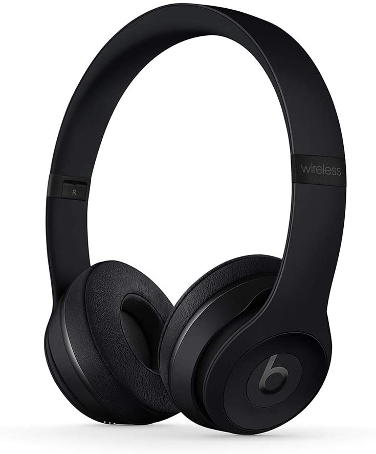 13 On-Ear Wireless Headphones to Provide the Sound Quality Your Ears Deserve 13 On-Ear Wireless Headphones to Provide the Sound Quality Your Ears Deserve