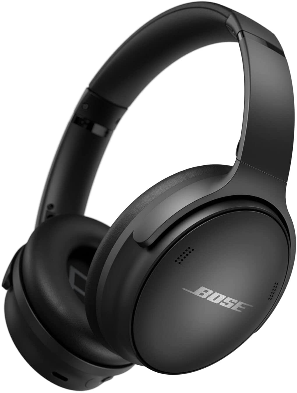 13 On-Ear Wireless Headphones to Provide the Sound Quality Your Ears Deserve 13 On-Ear Wireless Headphones to Provide the Sound Quality Your Ears Deserve