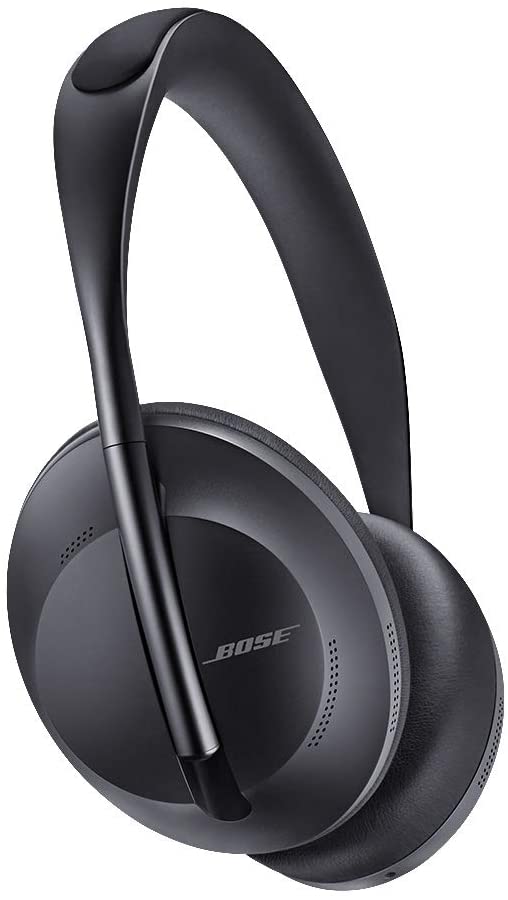 13 On-Ear Wireless Headphones to Provide the Sound Quality Your Ears Deserve 13 On-Ear Wireless Headphones to Provide the Sound Quality Your Ears Deserve