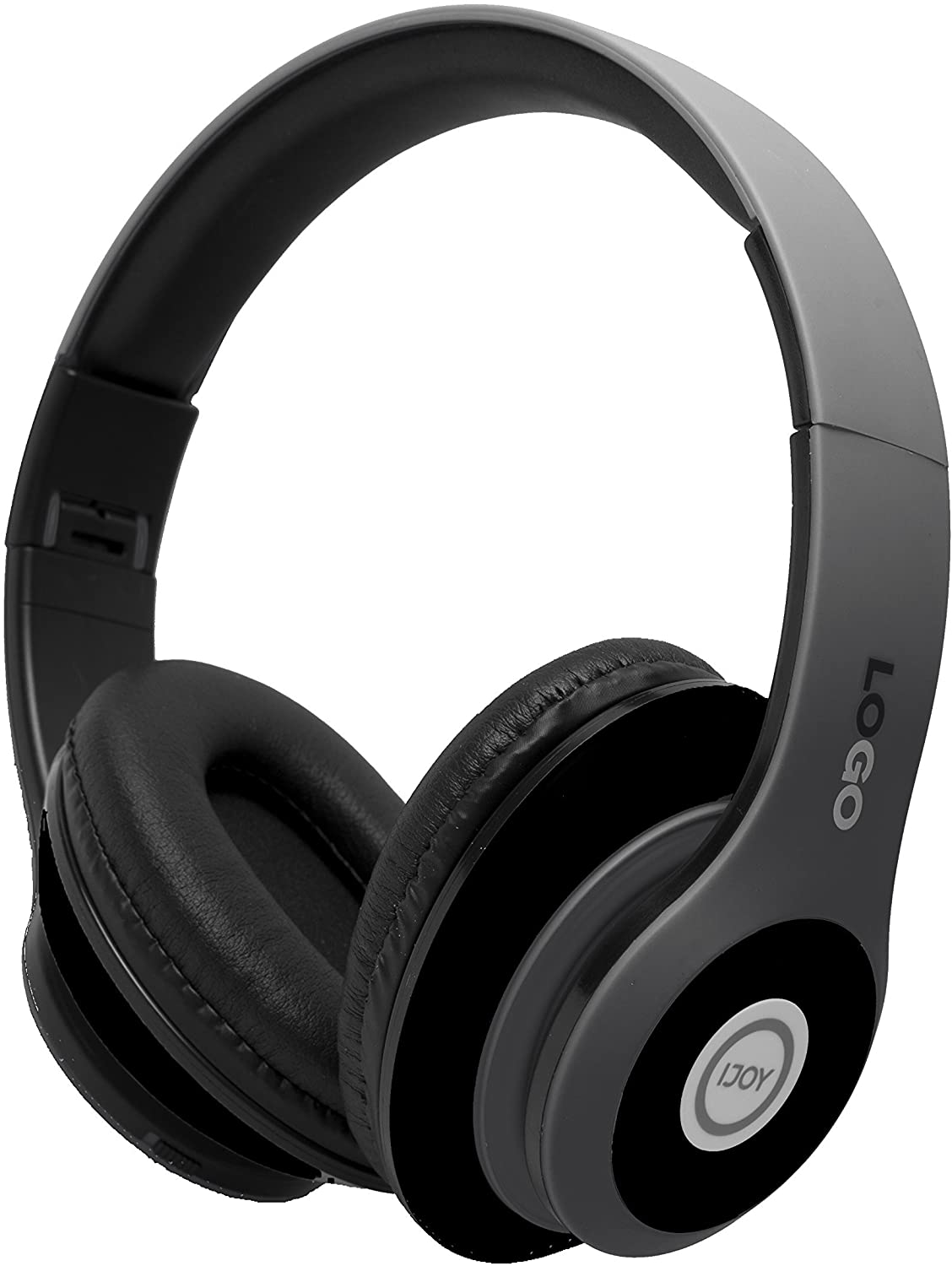 13 On-Ear Wireless Headphones to Provide the Sound Quality Your Ears Deserve 13 On-Ear Wireless Headphones to Provide the Sound Quality Your Ears Deserve
