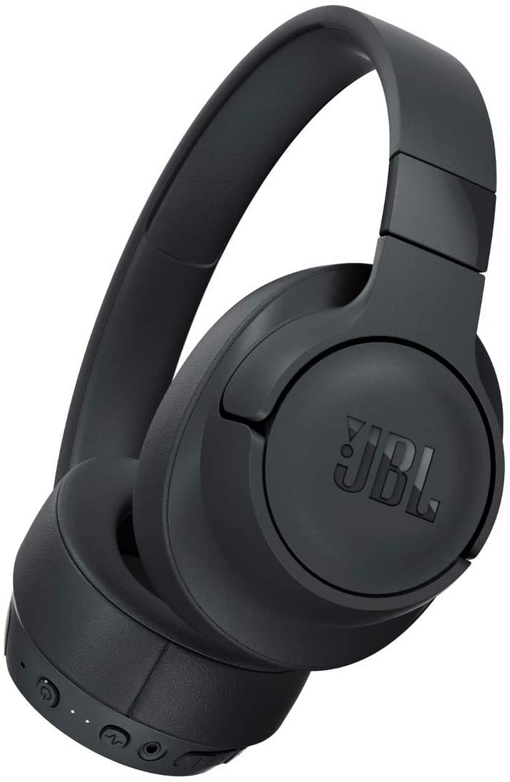 13 On-Ear Wireless Headphones to Provide the Sound Quality Your Ears Deserve 13 On-Ear Wireless Headphones to Provide the Sound Quality Your Ears Deserve