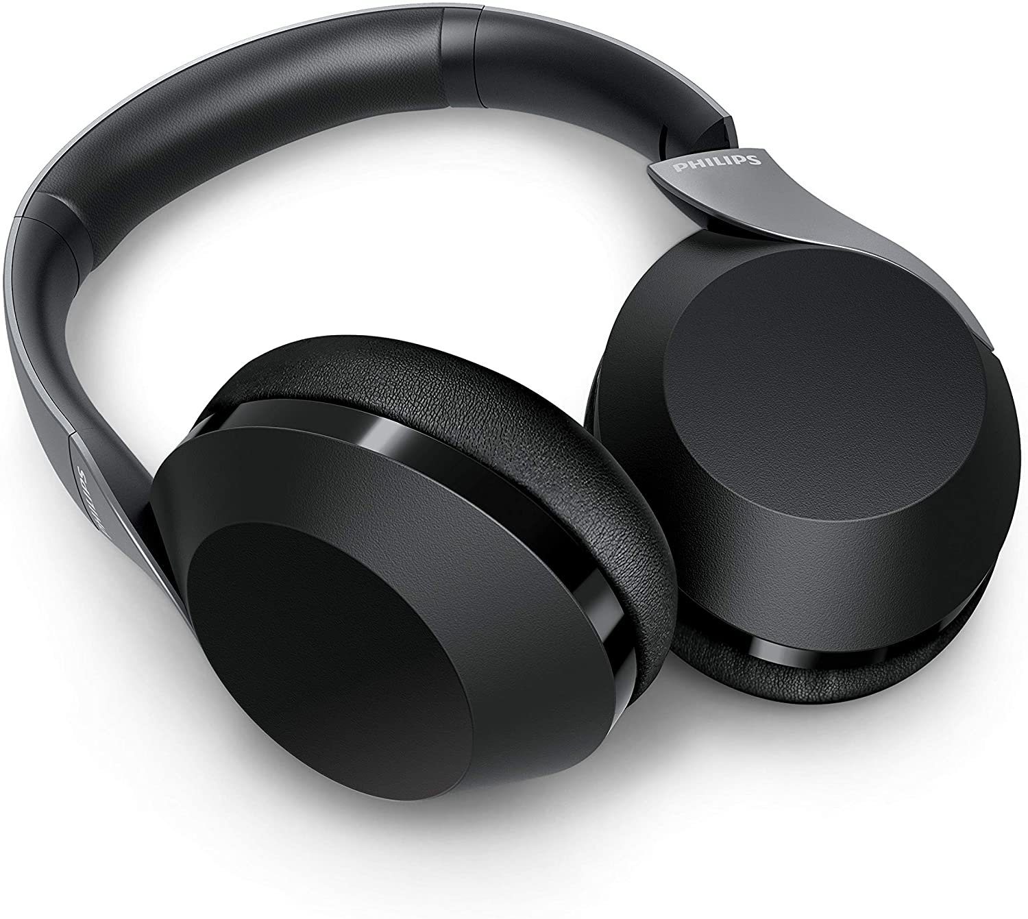 13 On-Ear Wireless Headphones to Provide the Sound Quality Your Ears Deserve 13 On-Ear Wireless Headphones to Provide the Sound Quality Your Ears Deserve