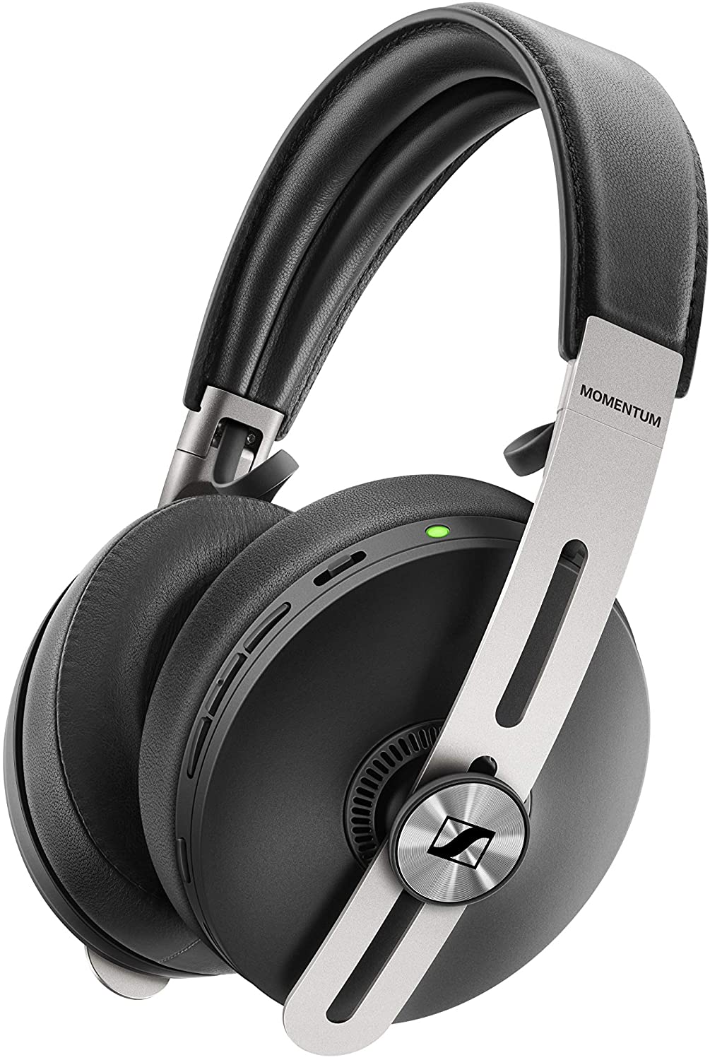 13 On-Ear Wireless Headphones to Provide the Sound Quality Your Ears Deserve 13 On-Ear Wireless Headphones to Provide the Sound Quality Your Ears Deserve