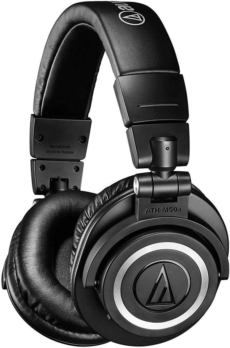 13+ On-Ear Wireless Headphones That Money Can Buy 13+ On-Ear Wireless Headphones That Money Can Buy