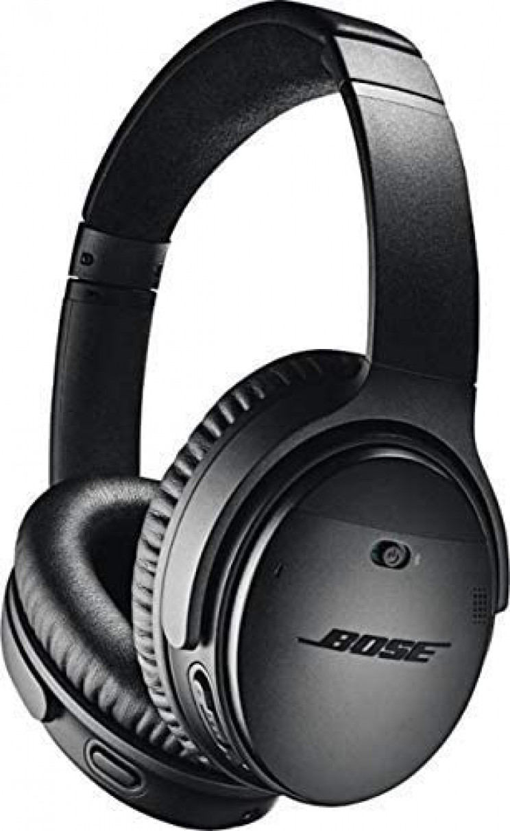 13+ On-Ear Wireless Headphones That Money Can Buy 13+ On-Ear Wireless Headphones That Money Can Buy