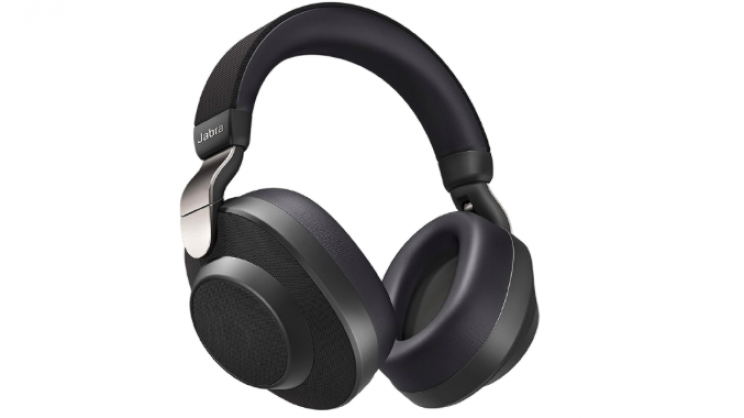 13+ On-Ear Wireless Headphones That Money Can Buy 13+ On-Ear Wireless Headphones That Money Can Buy