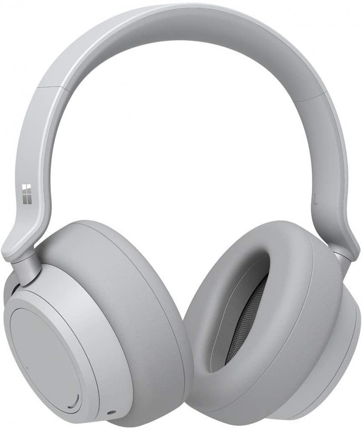 13+ On-Ear Wireless Headphones That Money Can Buy 13+ On-Ear Wireless Headphones That Money Can Buy