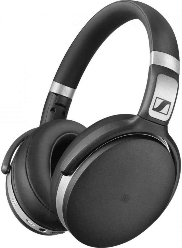 13+ On-Ear Wireless Headphones That Money Can Buy 13+ On-Ear Wireless Headphones That Money Can Buy