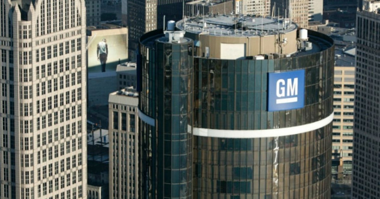 GM's Director of Battery Cell Engineering Sheds Light on the Company's R&D Program