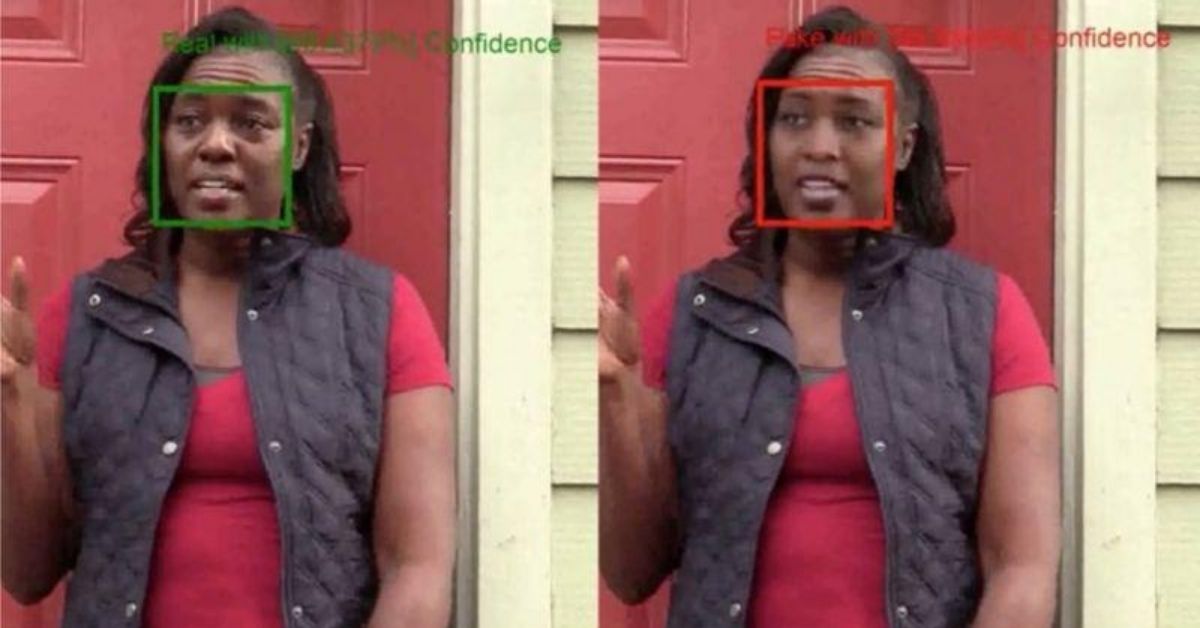 microsoft-deepfake-confidence-level Microsoft Deepfake Confidence Level