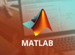Break into Machine Learning and Big Data with This MATLAB Training