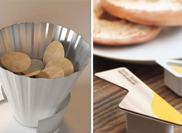 12 Innovative Packaging Ideas That Makes It Worth Buying the Product For