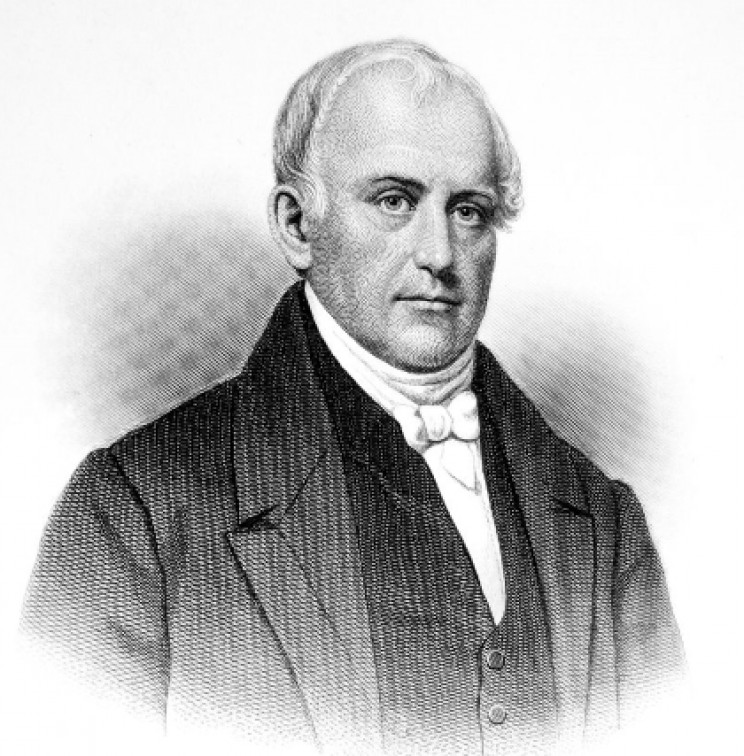 Samuel Slater Samuel Slater
