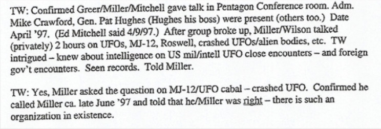 Excerpt from Davis notes Excerpt from Davis notes