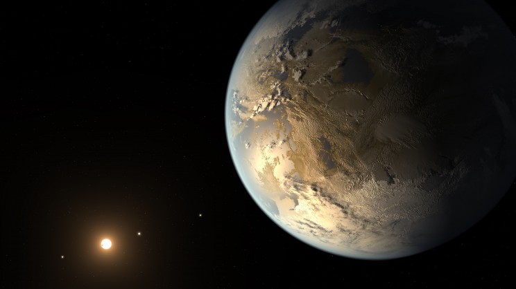 Could Habitable Zones Be a Lot Narrower Than We Thought?