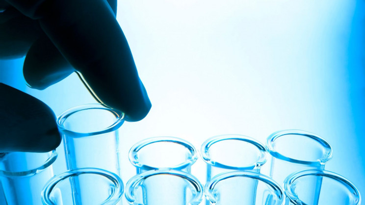 Man Arrested for Rape Thanks to DNA He Uploaded Himself to Ancestry Site
