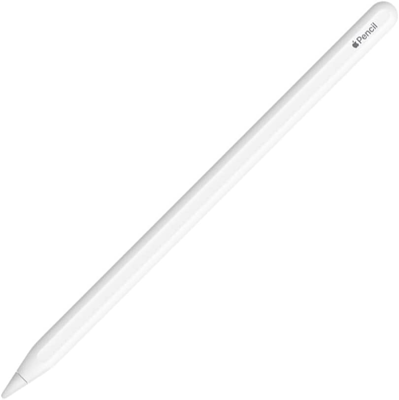 7 best smartpens to help you handle your daily tasks with ease 7 best smartpens to help you handle your daily tasks with ease