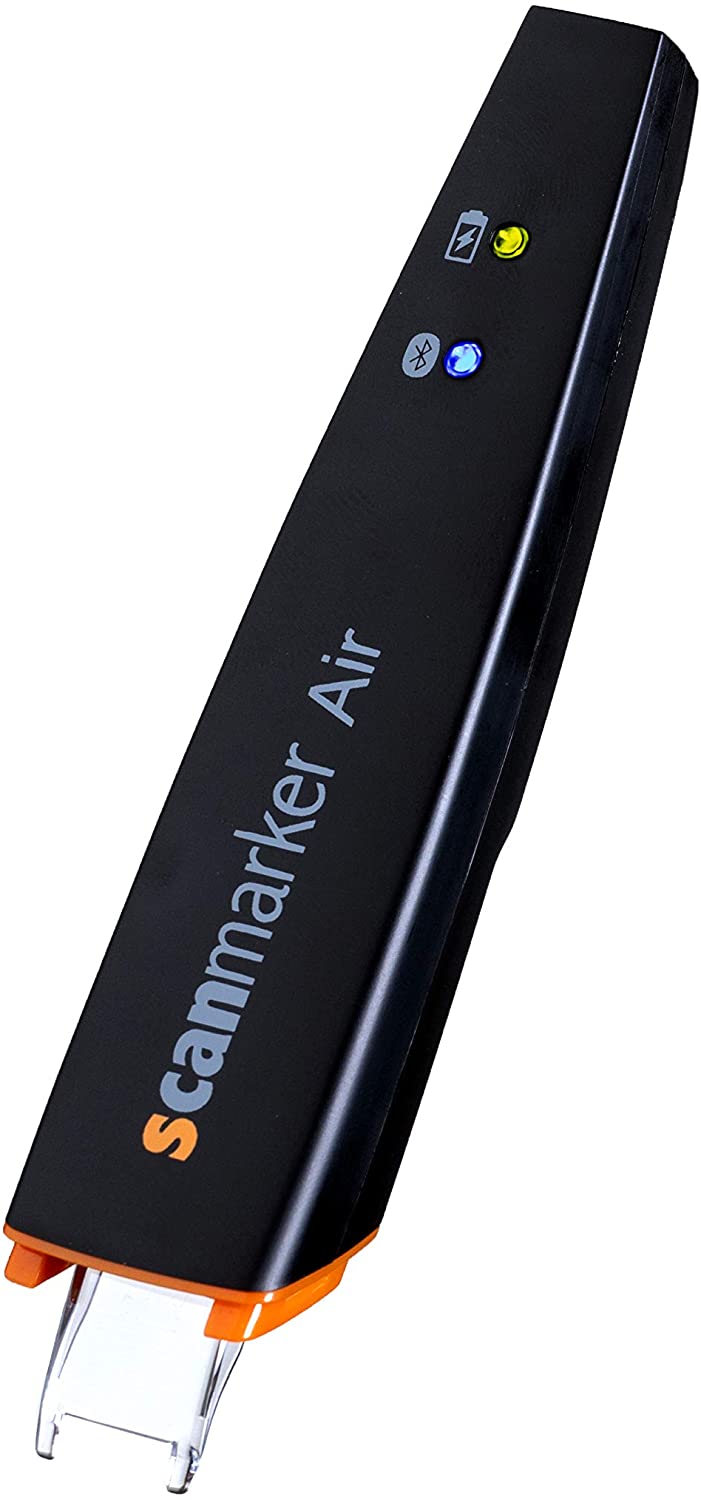 7 best smartpens to help you handle your daily tasks with ease 7 best smartpens to help you handle your daily tasks with ease
