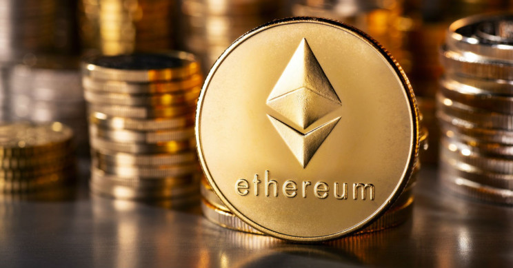 South Korean Crypto Exchange Loses $49 Million Worth of Ethereum