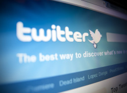 Two Former Twitter Employees Accused of Spying for Saudi Arabia