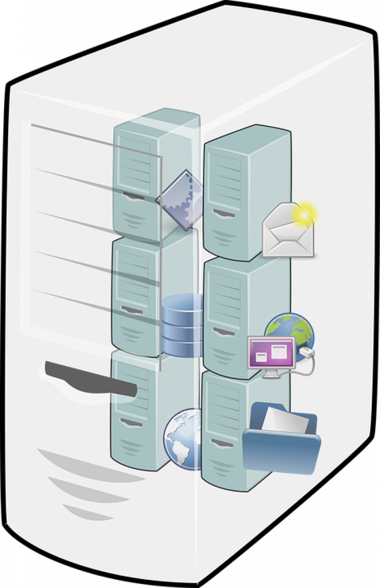 5 Technologies that Help Solve the Application Security Problem