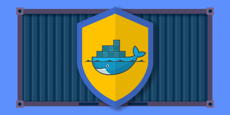 5 Technologies that Help Solve the Application Security Problem