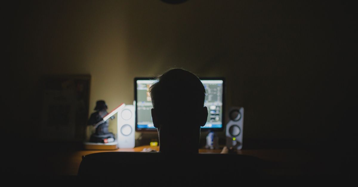 software testing security