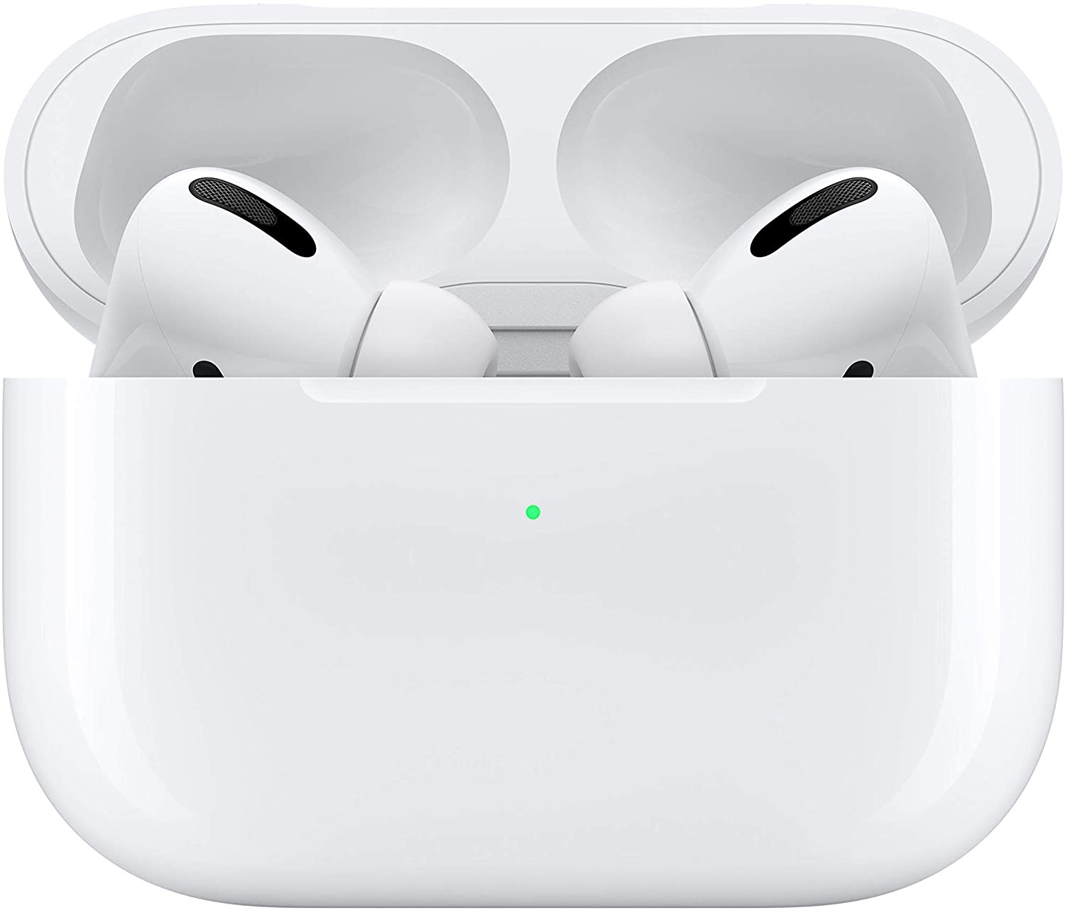 13+ Wireless Earbuds to Take Your Music Experience to The Next Level 13+ Wireless Earbuds to Take Your Music Experience to The Next Level