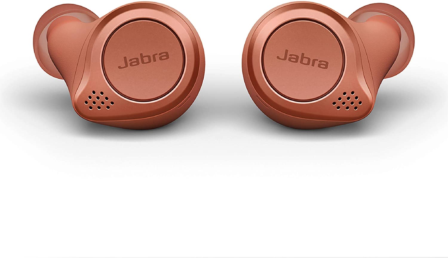 13+ Wireless Earbuds to Take Your Music Experience to The Next Level 13+ Wireless Earbuds to Take Your Music Experience to The Next Level
