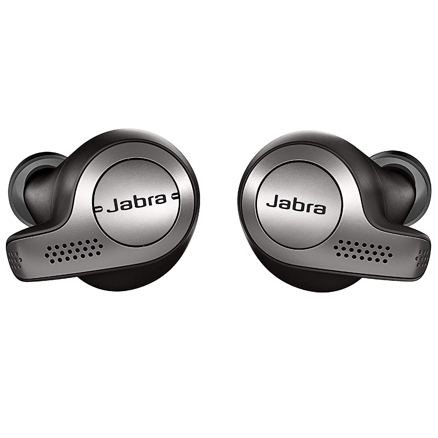 13+ Wireless Earbuds to Take Your Music Experience to The Next Level 13+ Wireless Earbuds to Take Your Music Experience to The Next Level