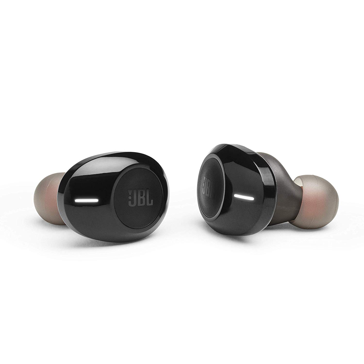 13+ Wireless Earbuds to Take Your Music Experience to The Next Level 13+ Wireless Earbuds to Take Your Music Experience to The Next Level