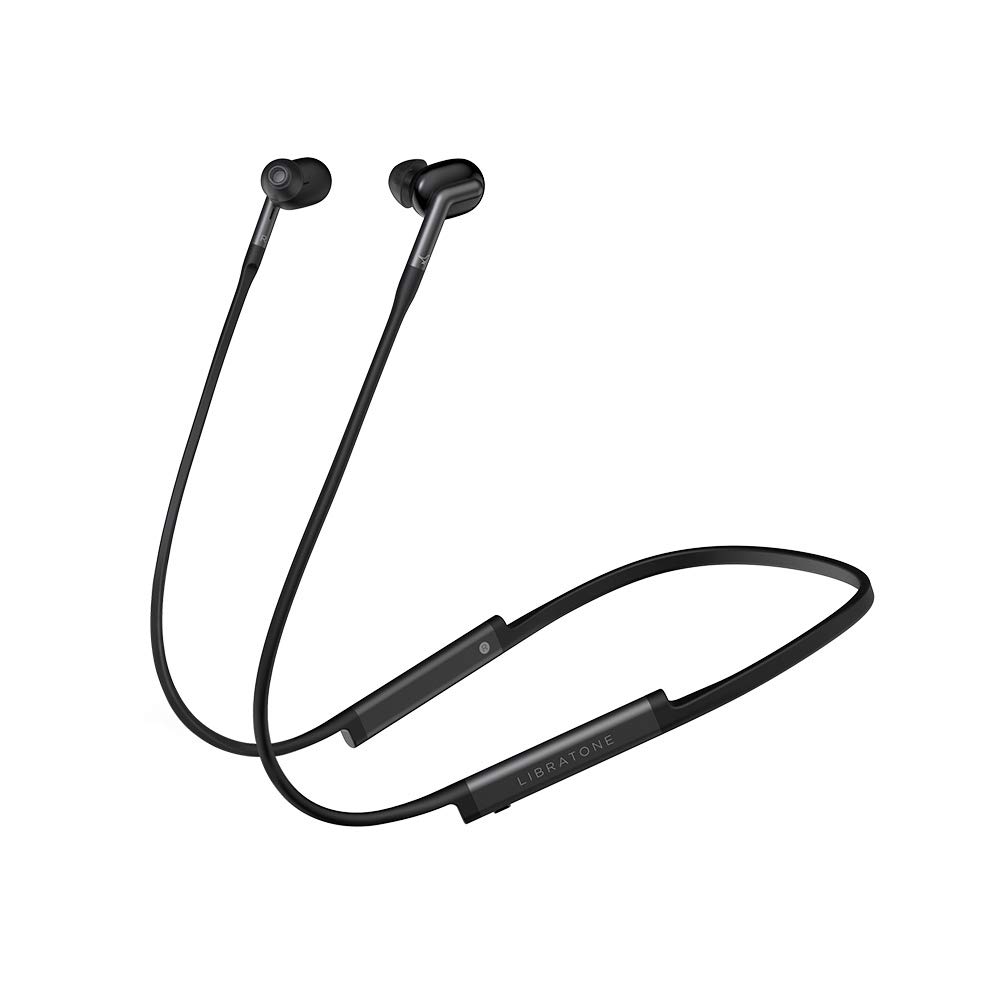 13+ Wireless Earbuds to Take Your Music Experience to The Next Level 13+ Wireless Earbuds to Take Your Music Experience to The Next Level