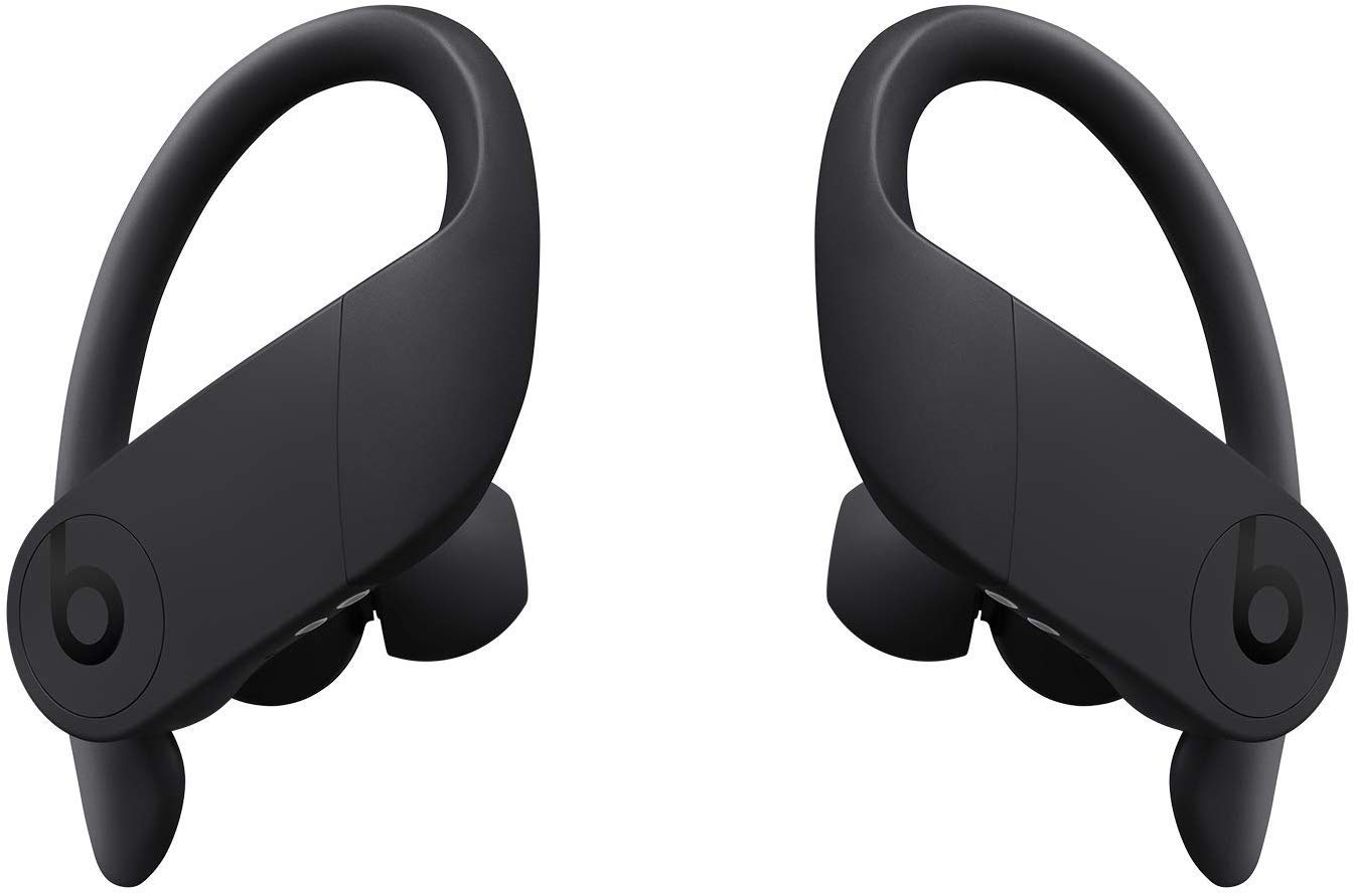 13+ Wireless Earbuds to Take Your Music Experience to The Next Level 13+ Wireless Earbuds to Take Your Music Experience to The Next Level