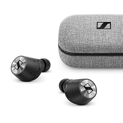 13+ Wireless Earbuds to Take Your Music Experience to The Next Level 13+ Wireless Earbuds to Take Your Music Experience to The Next Level