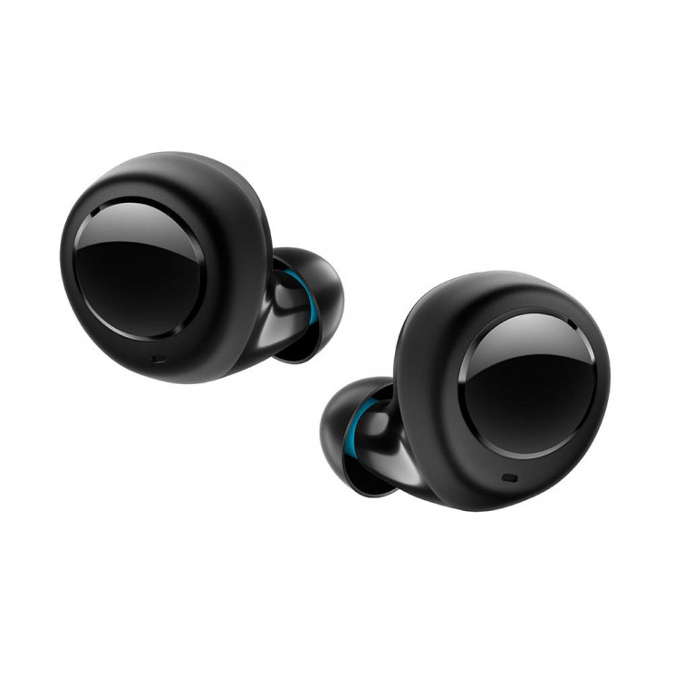 13+ Wireless Earbuds to Take Your Music Experience to The Next Level 13+ Wireless Earbuds to Take Your Music Experience to The Next Level