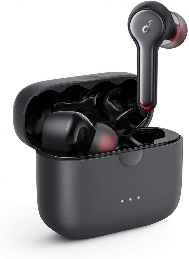 13+ Wireless Earbuds to Take Your Music Experience to The Next Level 13+ Wireless Earbuds to Take Your Music Experience to The Next Level