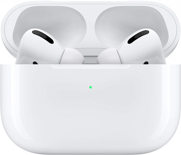 13+ Wireless Earbuds to Take Your Music Experience to The Next Level 13+ Wireless Earbuds to Take Your Music Experience to The Next Level