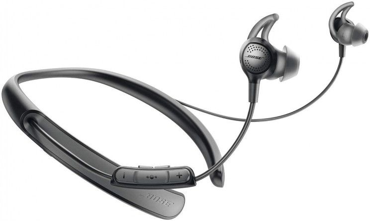 13+ Wireless Earbuds to Take Your Music Experience to The Next Level 13+ Wireless Earbuds to Take Your Music Experience to The Next Level