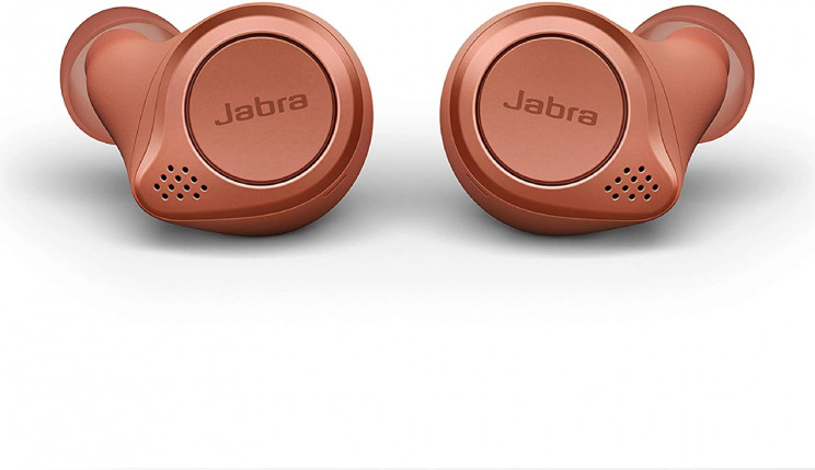 13+ Wireless Earbuds to Take Your Music Experience to The Next Level 13+ Wireless Earbuds to Take Your Music Experience to The Next Level