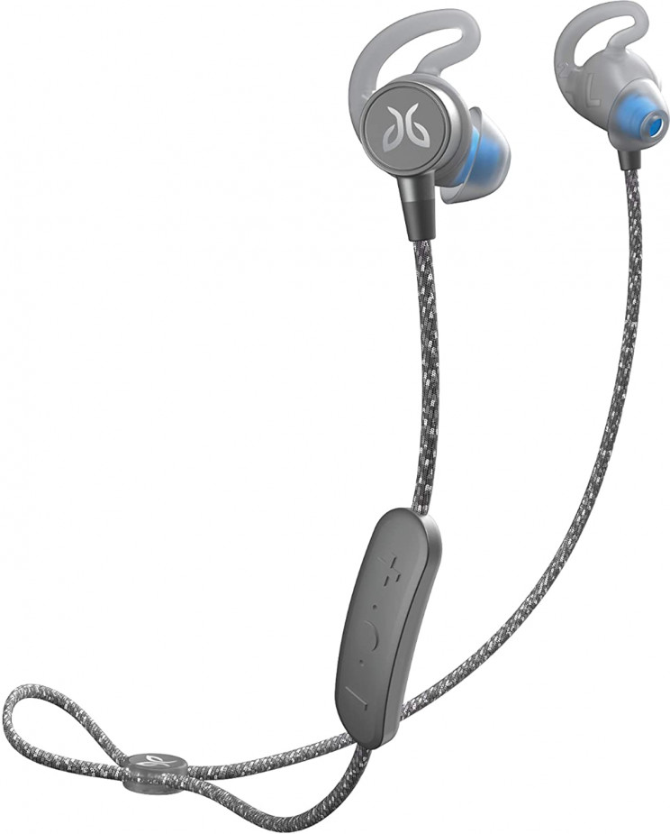 13+ Wireless Earbuds to Take Your Music Experience to The Next Level 13+ Wireless Earbuds to Take Your Music Experience to The Next Level
