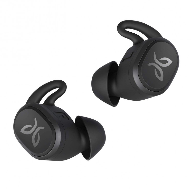 13+ Wireless Earbuds to Take Your Music Experience to The Next Level 13+ Wireless Earbuds to Take Your Music Experience to The Next Level