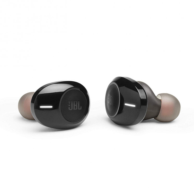 13+ Wireless Earbuds to Take Your Music Experience to The Next Level 13+ Wireless Earbuds to Take Your Music Experience to The Next Level