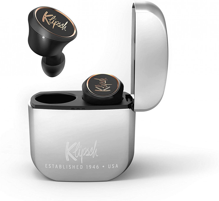 13+ Wireless Earbuds to Take Your Music Experience to The Next Level 13+ Wireless Earbuds to Take Your Music Experience to The Next Level