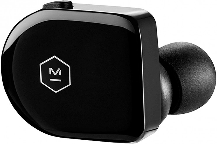 13+ Wireless Earbuds to Take Your Music Experience to The Next Level 13+ Wireless Earbuds to Take Your Music Experience to The Next Level