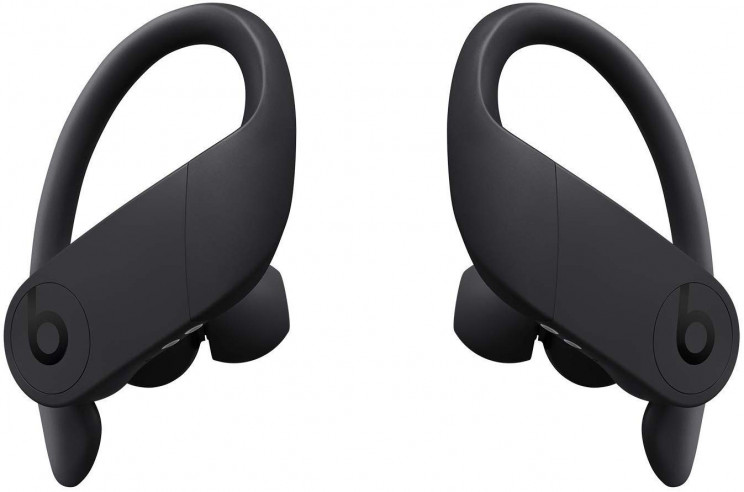 13+ Wireless Earbuds to Take Your Music Experience to The Next Level 13+ Wireless Earbuds to Take Your Music Experience to The Next Level
